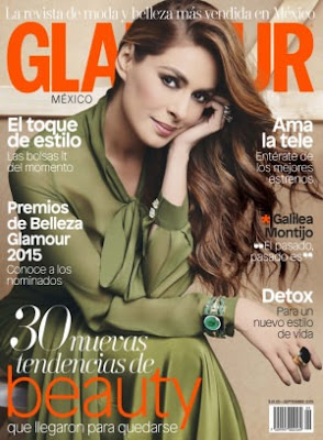 Glamour%2BMexico%2B-%2BSeptiembre%2B2015