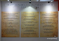 museum tionghoa indonesia tmii
