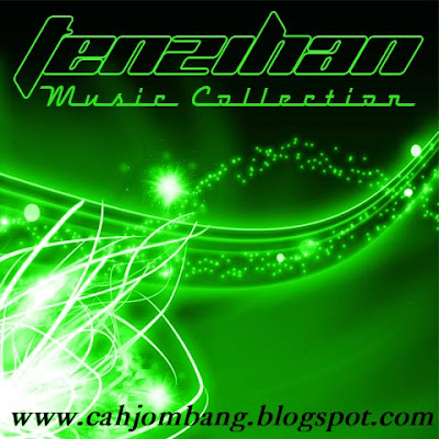 Banjari Song Collection -by tenzihan-