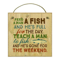 https://www.ceramicwalldecor.com/p/feed-man-fish-wall-decor.html