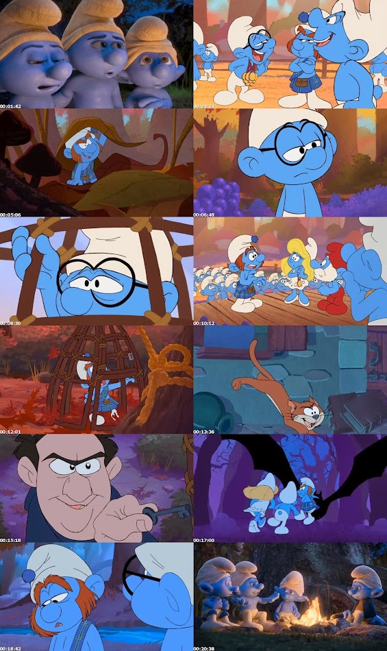 L.P.Y.E.J.S.C_s.jpg