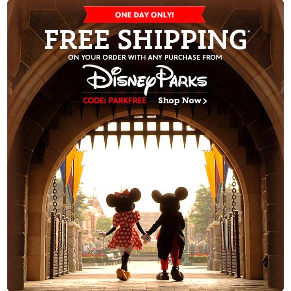 Disney Store Coupon Free Shipping Your Retail Helper