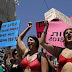 Pregnancy Of 10-Year-Old daughter Raped By Stepfather Shocks Argentina