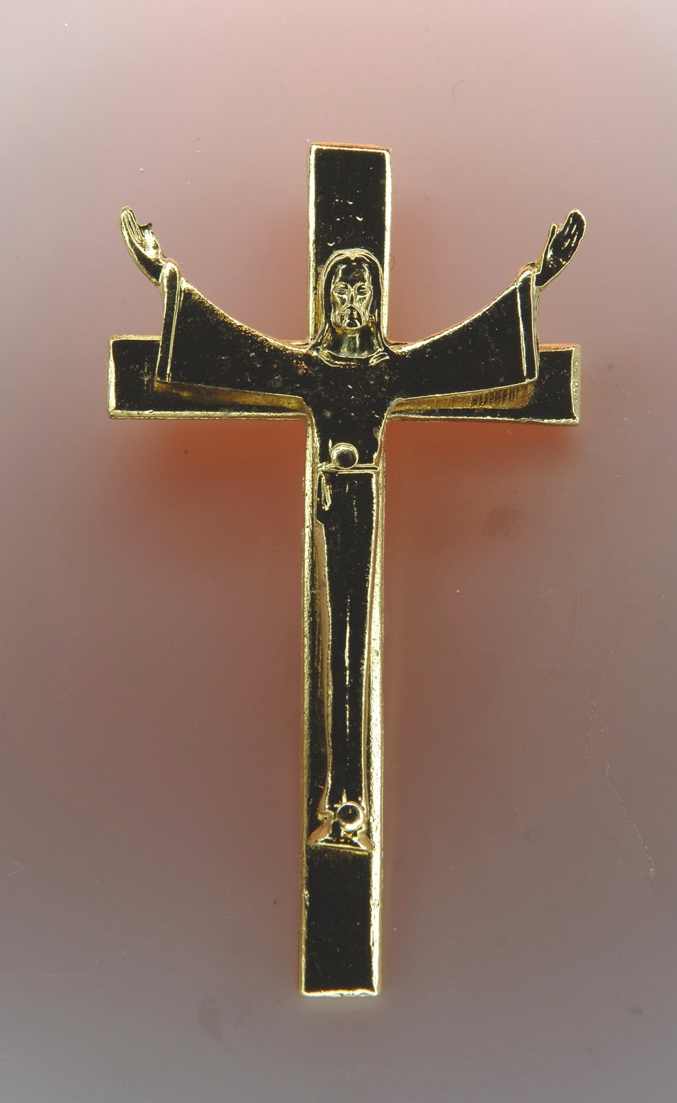 Католический крест и православный крест и протестантский крест