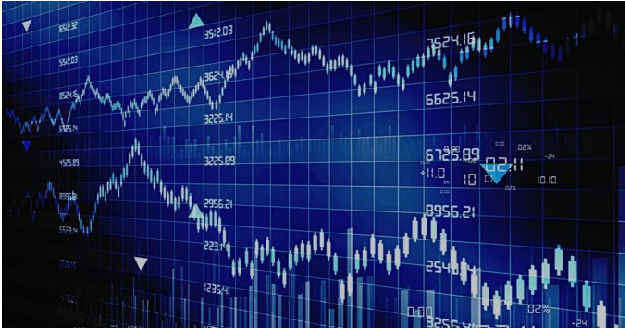 Forex discount shop