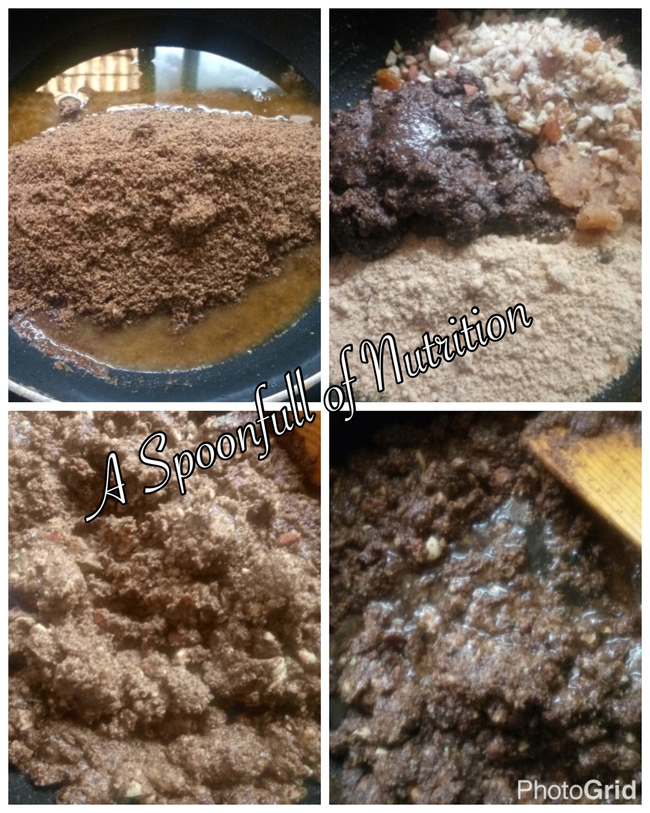 ALSI KI PINNI/HOW TO MAKE FLAX SEED PINNI/WINTER WARMER A PINNI!!