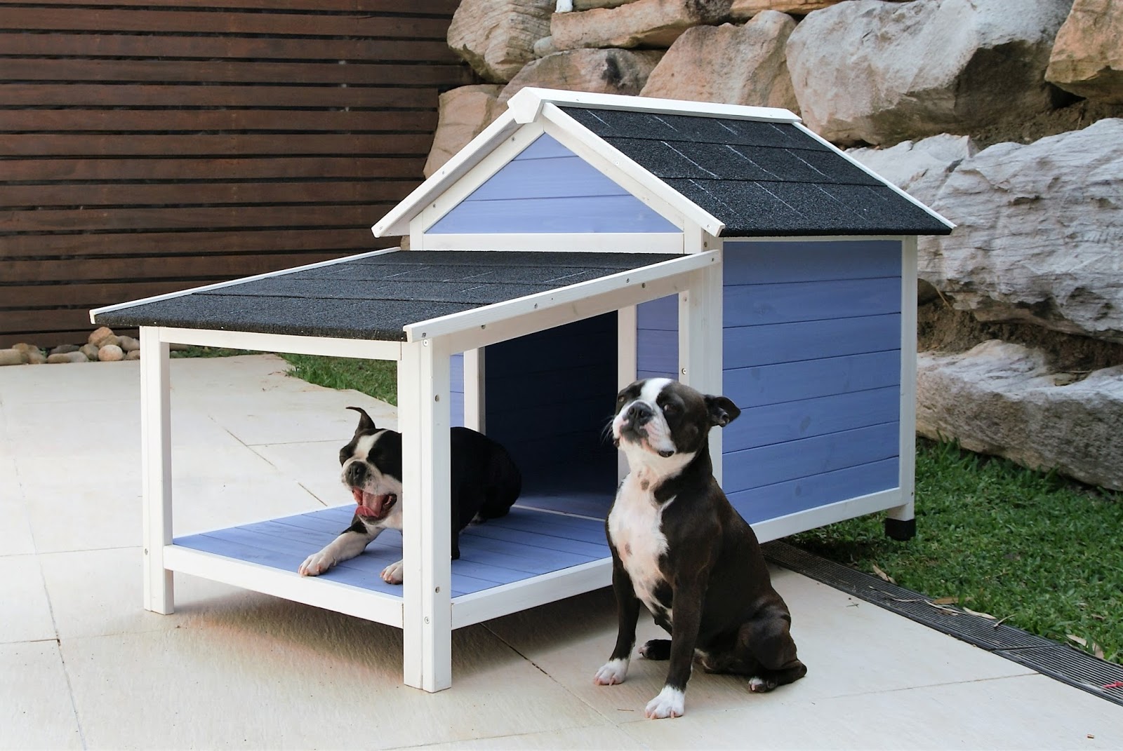 Soft Dog Kennels Australia Soft Dog Kennels Australia