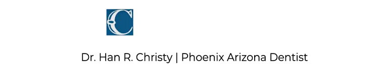 Christy Dental Care
