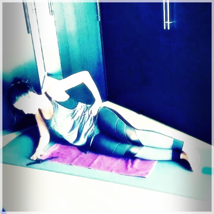BodyWorkout-56536811863