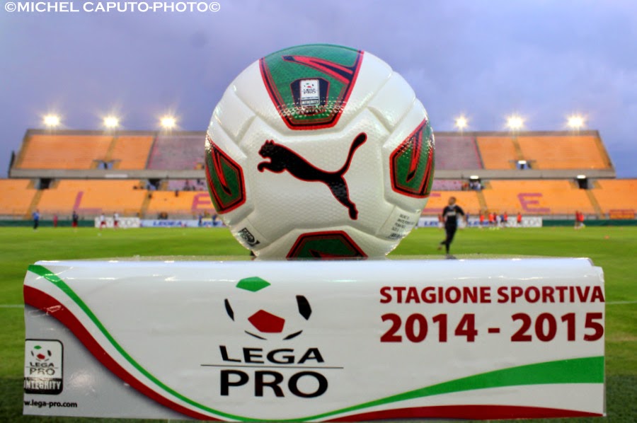 Notizie Sportive Calcio