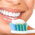 How to choose the right toothpaste?