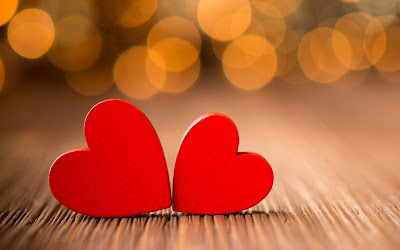Keadilan Dalam Cinta ( True Love ) Keadilan Dalam Cinta ( True Love )