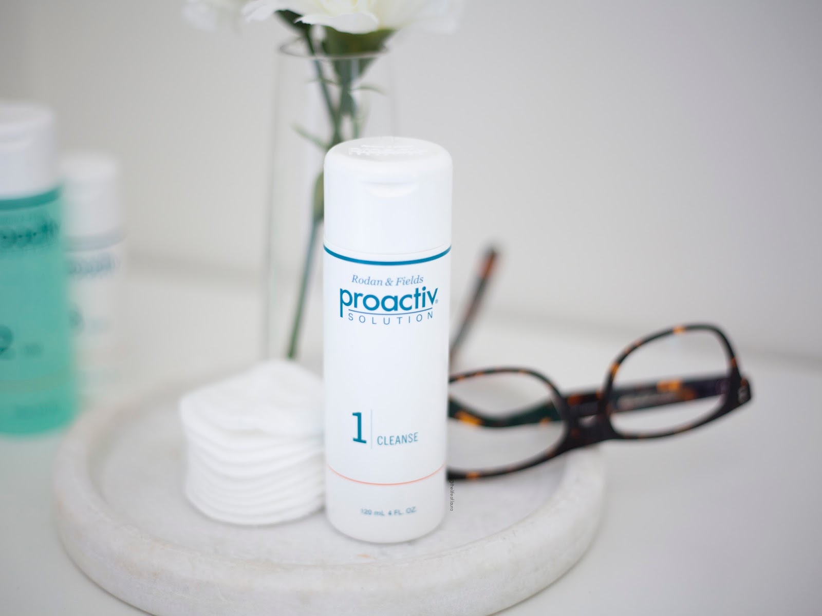 Proactiv Step 1 Cleanse