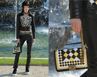 Chanel-Cruise-2013-Collection2