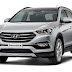 Hyundai lança Santa Fe 2016 por R$ 164,9 mil