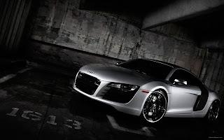 Audi Hd images tuned cool 