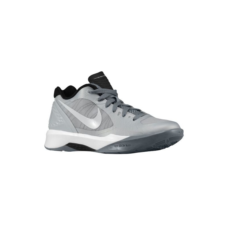 white nike volleyball shoes