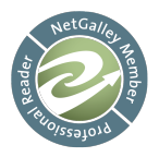 Professional Reader for NetGalley