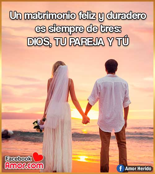 frases de matrimonio feliz duradero frases de matrimonio feliz duradero