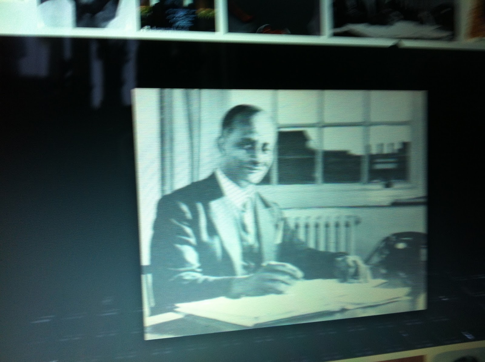 THE BLACK SOCIAL HISTORY BLACK SOCIAL HISTORY AFROBARBADIAN " SIR