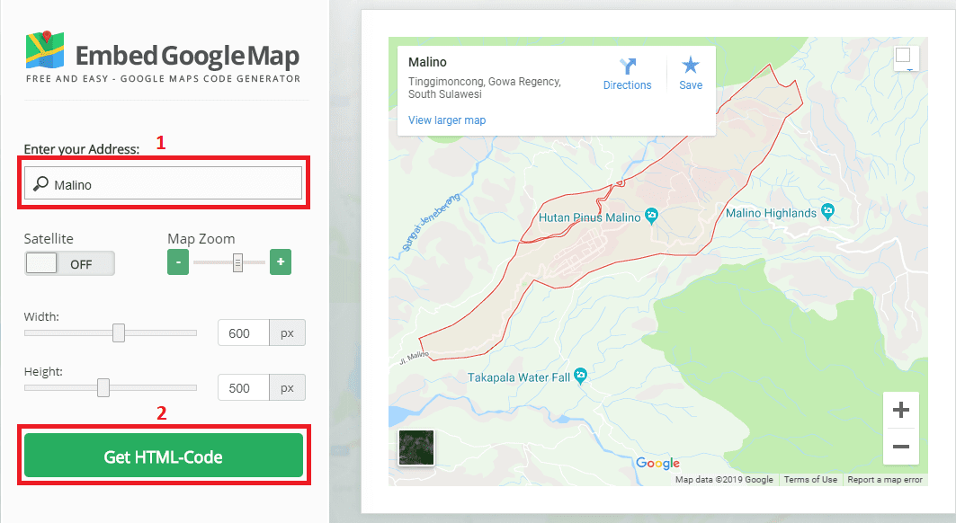 Гугл карты html. Гугл карты html. Гугл карты html. Гугл карты html. Гугл карты html.