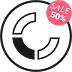 Nimbbi - Icon Pack v8.2.0 Apk