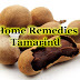 Amazing Benefits Of Tamarind (Imli), Secrets Benefits Of Tamarind