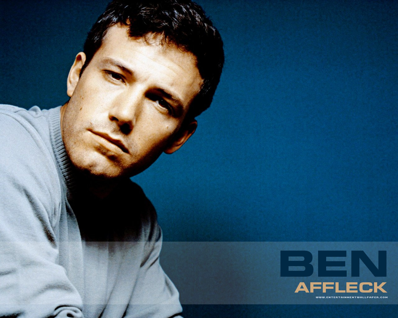 http://4.bp.blogspot.com/-SAKpBHLuXtE/TebwS0-9NNI/AAAAAAAAACE/bgK0yi87nLA/s1600/ben_affleck07.jpg