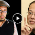 Watch: Lourd De Veyra binulgar lahat ng kapalpakan ni PNoy