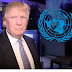 United States spend $2.5 millions of tax payer to host the United Nations