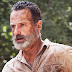 Rick Grimes aparecerá na trilogia de filmes do The Walking Dead