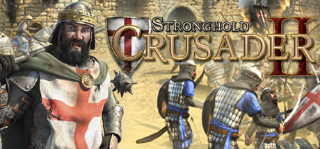 stronghold crusader torrent pirate stronghold crusader torrent pirate