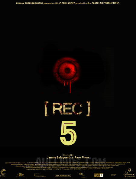 Rec 5 Rec 5