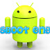 Sboot Eng N920T Galaxy Note 5 T-Mobile SM-N920T Engineer Sboot