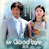 Sinopsis 'Mr.Goodbye' All Episodes