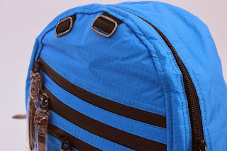 �D��,K-Zone,�ѥ],�I�n,�I�],�M����,Backpack,Bag,Online Shop,Bag,��U, ������y,���W�ө�,���W�ʪ�,���s�~�P