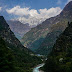 Everest Base Camp Trek Preparation Club