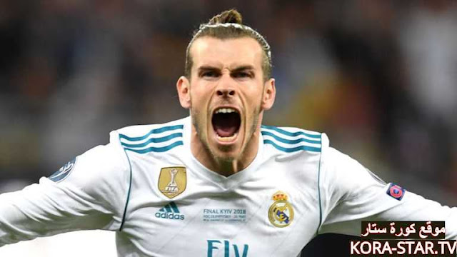 مباراة ريال مدريد اليوم مباشر مباراة ريال مدريد اليوم مباشر
