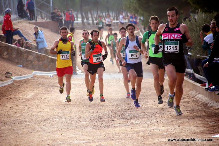 FOTO CROSS INTERNACIONAL CASTELLANO MANCHEGO QUINTANAR DE LA ORDEN https://4.bp.blogspot.com/-SARLGHa0oCo/WE2pq8sjy-I/AAAAAAAAPOs/DyaiouGtbYIerg7TyGBRz8EV1MV6BMSHQCLcB/s1600/www-clubsanildefonso-com-13-xii-15-cross-de-quintanar-1049.jpg