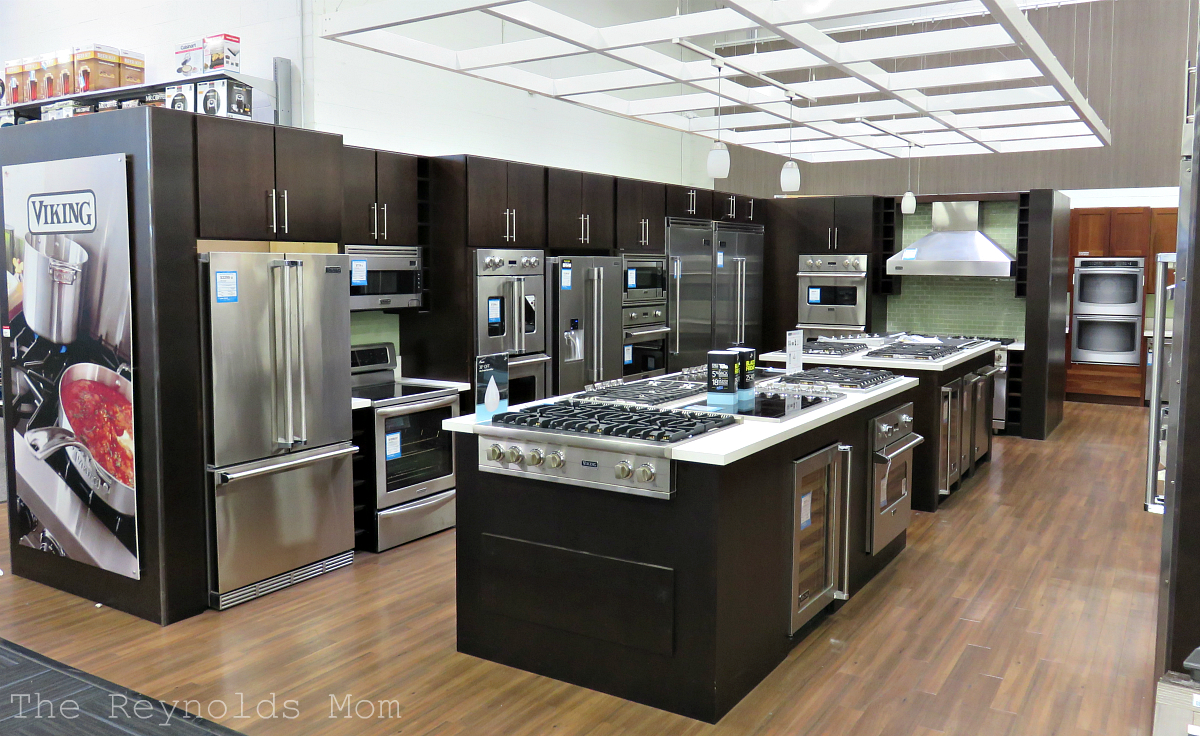 Best Buy Pacific Kitchens Best Buy Pacific Kitchens