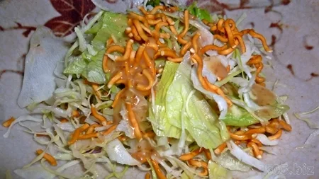 salad01.jpg