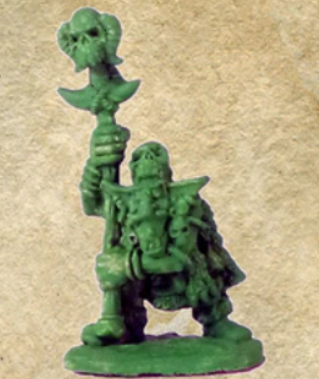 Vitrine figurine, soldat de plomb - Vitrine Collection 44