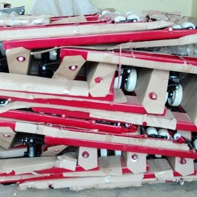 http://www.canaradocklifts.com/