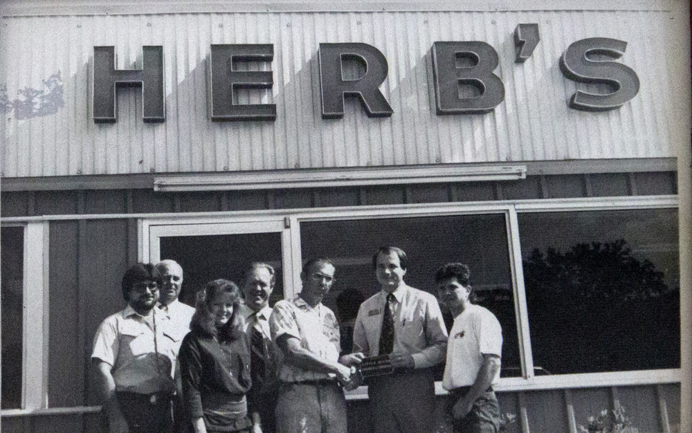 Tie Dye Travels with Kat Robinson Author, Arkansas Food Historian, TV