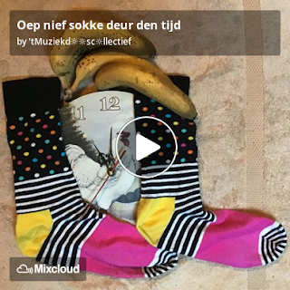 https://www.mixcloud.com/straatsalaat/oep-nief-sokke-deur-den-tijd/