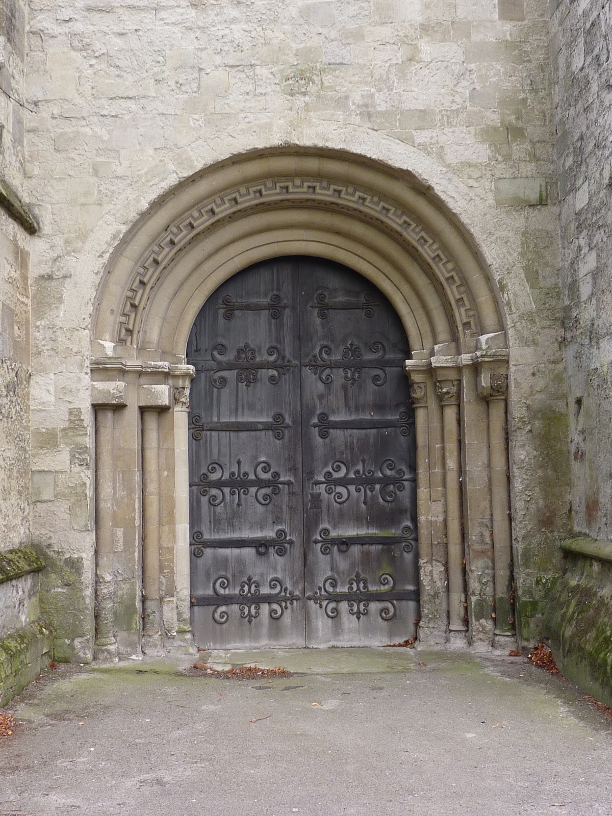 About Dunstable : Photographs of Dunstable and the surrounding area.
