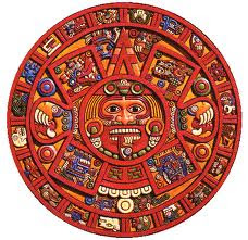 CARACTERÍSTICAS DE LA CULTURA MEXICA O AZTECA - Historia de México tercer  grado