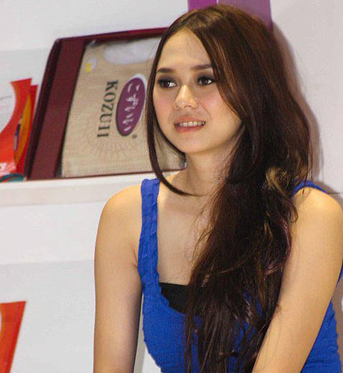 Aura Phantom semakin ganas, Yamaha Gear 155 versi 2026 membuat pesaing kewalahan