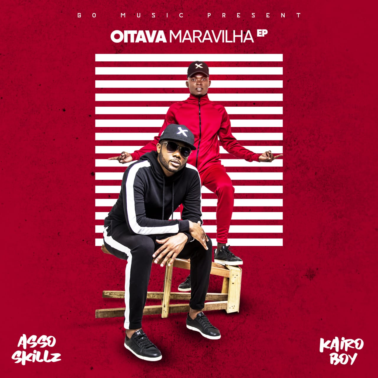 Asso Skillz x Kairo Boy Feat. Gabeladas - Wash Asso Skillz x Kairo Boy Feat. Gabeladas - Wash (Afro Pop)