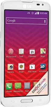 LG Volt Price In Pakistan